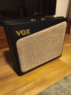 Vox AV60 versterker, Muziek en Instrumenten, Versterkers | Bas en Gitaar, Ophalen, Zo goed als nieuw, Gitaar, 50 tot 100 watt