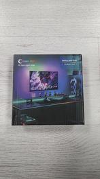 Dream Color USB Game Monitor Verlichting, Huis en Inrichting, Lampen | Vloerlampen, Kunststof, Gaming / RGB, Nieuw, Ophalen of Verzenden