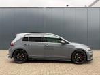Volkswagen Golf 2.0 TSI GTI TCR Virtual Pano Topstaat, 1330 kg, Gebruikt, Euro 6, 4 cilinders