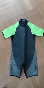 Duikshorty,wetsuit, of voor snorkelen of suppen., Watersport en Boten, Duiken, Gebruikt, Ophalen of Verzenden, Duikpak