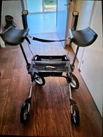 Rollator, Diversen, Rollators, Ophalen of Verzenden, Nieuw
