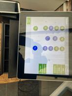 Compleet kassa systeem € 350, Computers en Software, 10 inch, Overige modellen, Wit, Ophalen of Verzenden