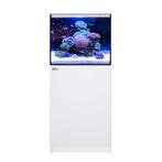 Red Sea REEFER XL200 G2 - Wit, Dieren en Toebehoren, Overige typen, Zoetwatervis