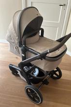 JOOLZ DAY TIMELESS TAUPE, Kinderen en Baby's, Kinderwagens en Combinaties, Verzenden