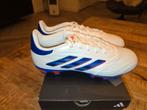 Adidas copa nieuw maat 40, Maat XS of kleiner, Schoenen, Nieuw, Ophalen of Verzenden