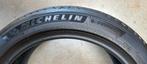 Nieuw Michelin 235 45 18 Zomerbanden Tesla Inclusief Montage, 18 inch, Nieuw, Ophalen of Verzenden, 235 mm