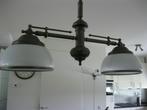 hanglamp, Ophalen, Zie foto, Zo goed als nieuw, Minder dan 50 cm