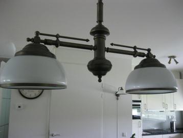 hanglamp beschikbaar voor biedingen