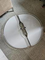 Draaiplateau hoekkast keuken, Huis en Inrichting, Ophalen, Gebruikt, 50 tot 100 cm, Minder dan 100 cm