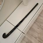 Hockeystick 86cm, Ophalen, Gebruikt, Stick