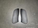 PEUGEOT 108 , CITROEN C1 , TOYOTA AYGO Stoel airbag 2015+, Gebruikt, -, -, Ophalen of Verzenden