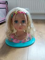 Baby Born Kapper Pop, Ophalen, Gebruikt, Babypop