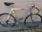 Colnago super maat 58 ct, Fietsen en Brommers, Fietsen | Racefietsen, Gebruikt, Ophalen