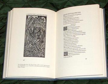 The Life of ERIC GILL ~ Robert Speaight ~ 1966 beschikbaar voor biedingen