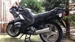 BMW R1100RS met zijkoffers en USB, Motoren, Motoren | BMW, Handvatverwarming, 2 cilinders, Motorrijbewijs A, Particulier