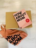 Anna Jacobs - How About Mom 20 x, Verzenden, Nieuw, Anna Jacobs