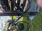 Giant racefiets medium., Ophalen, Gebruikt, 26 inch, Giant