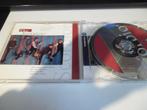 The Scorpions de cd the scorpions 5300207, Cd's en Dvd's, Verzenden, Zo goed als nieuw, Poprock