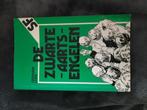 De zwarte aartsengelen, Boeken, Ophalen of Verzenden, Zo goed als nieuw