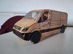 Mercedes-Benz Sprinter 2009!, Ophalen of Verzenden, Nieuw, Auto, Overige merken