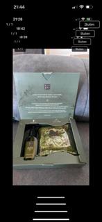 Rituals Dao Wardrobe Sachet, Ophalen of Verzenden, Nieuw