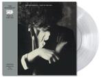 Vinyl LP The Waterboys This Is The Sea CLEAR Vinyl NIEUW, Ophalen of Verzenden, 2000 tot heden, Nieuw in verpakking, 12 inch