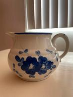 Vintage Ursula Melkkan/Koffiepot, Ophalen, Gebruikt