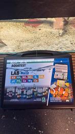 Jbl testkoffer lab marin, Overige typen, Nieuw, Ophalen of Verzenden, JBL