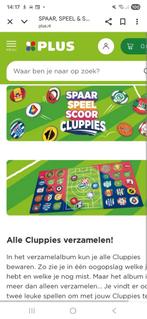 Gratis gevraagd, Ophalen of Verzenden, Zo goed als nieuw