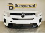 BUMPER Citroen C3 2025-2026 VOORBUMPER 1-F3-12900z, Auto diversen, Tuning en Styling, Ophalen of Verzenden