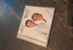 Frans Bauer & Marianne Weber CD, Ophalen of Verzenden, Gebruikt, Levenslied of Smartlap
