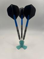 Unicorn Core Steel 21 G dartpijlen, Ophalen of Verzenden, Zo goed als nieuw, Pijlen, Info@unicorn.com