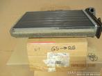 04886455AA  KACHELRADIATEUR, Ophalen, Nieuw, Chrysler