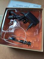 MiSi Acoustic Trio UKE Pickup - Nieuw!, Ophalen of Verzenden, Nieuw