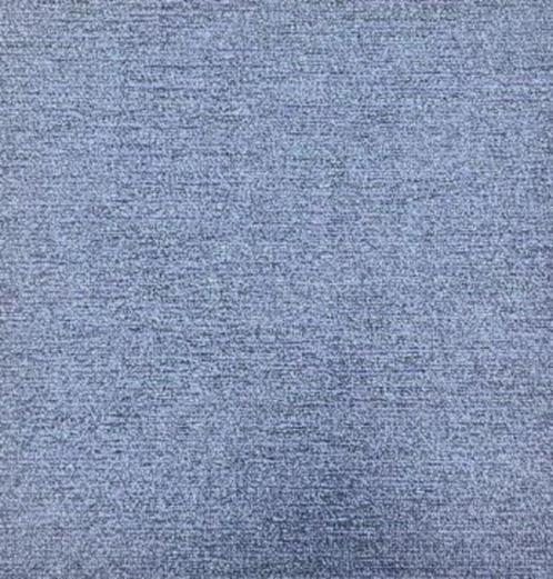 Heuga Interface tapijttegel blauw groen 301887, Huis en Inrichting, Stoffering | Vloerbedekking, Nieuw, Tapijttegels, Blauw, Groen