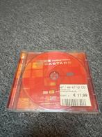 RTL Christmas Megastars CD - Kerst Boxset, Cd's en Dvd's, Cd's | Kerst en Sinterklaas, Ophalen of Verzenden, Zo goed als nieuw