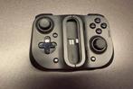 Razer Kishi mobiele gamecontroller lightening, Ophalen of Verzenden, Gebruikt