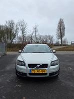 Volvo C30 2.0L Summun 146pk, 146 pk, Handgeschakeld, Particulier, C30