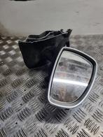 SPIEGEL RECHTS ELEKTRISCH Audi TT (8J3) (01-2006/06-2014), Auto-onderdelen, Spiegels, Gebruikt, Audi