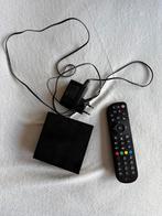 Amino Odido TV Decoder (T-Mobile), Audio, Tv en Foto, Ophalen of Verzenden, Gebruikt, Decoder