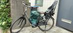 Gazelle organe c8 framemaat 49 zonder kinderstoel, Fietsen en Brommers, Elektrische fietsen, Ophalen, Gebruikt, 47 tot 51 cm, 50 km per accu of meer