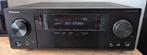 Pioneer VSX-923 AV Receiver - Topstaat!, Ophalen, Gebruikt, Pioneer, 120 watt of meer