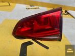 Achterlicht RECHTS BINNEN Volkswagen Golf 7 5G0945094AC