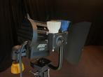 ARRI 650 Plus (met Yoke) - fresnel TV-spot (20 stuks), Ophalen of Verzenden, Gebruikt, Licht