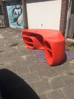 Vitra philip Starck baobab desk, Huis en Inrichting, Ophalen of Verzenden, Gebruikt