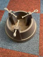 Kerstboom standaard, Ophalen of Verzenden, Gebruikt