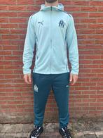 Marseille trainingspak, Kleding | Heren, Overige Herenkleding, Ophalen of Verzenden, Nieuw