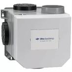 Itho Daalderop CVE-S ventilator, Doe-het-zelf en Verbouw, Ventilatie en Afzuiging, Ophalen of Verzenden, Nieuw, Ventilator en Afzuiger