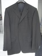 Carl Gross kostuum Lengtemaat 106 = confectiemaat 54 , Kleding | Heren, Kostuums en Colberts, Maat 52/54 (L), Overige kleuren