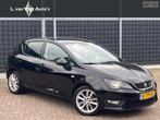 Seat Ibiza 1.2 TSI FR, Voorwielaandrijving, Euro 5, Gebruikt, Handgeschakeld